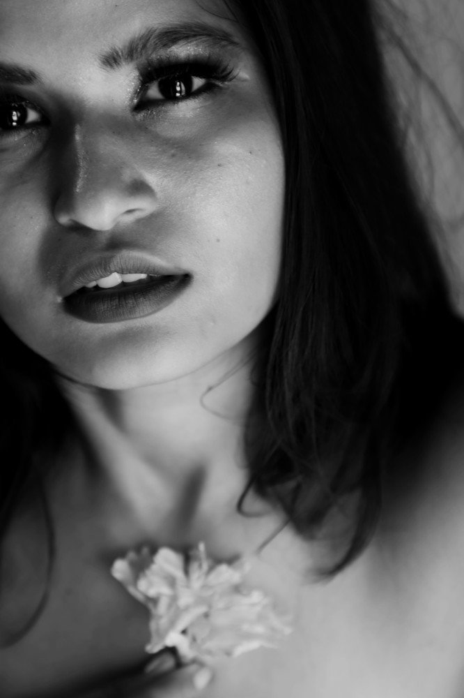 Photograph by Poorvi Anand