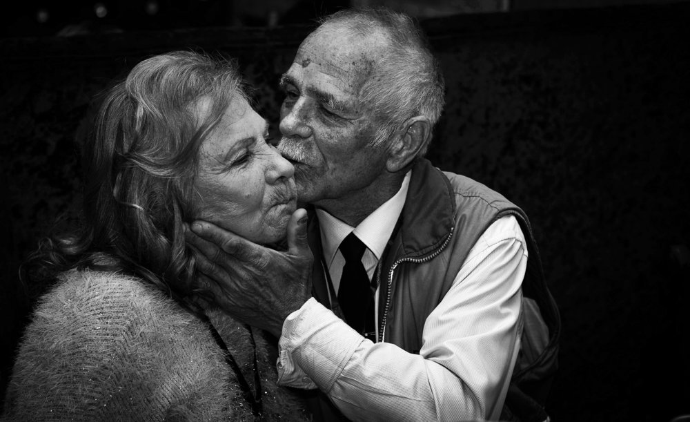 Фотография автора Дмитрий Герц