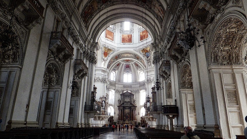 Фотография автора Tigran Kocharyan