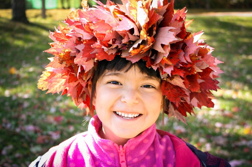 Photograph by Olga Vasina