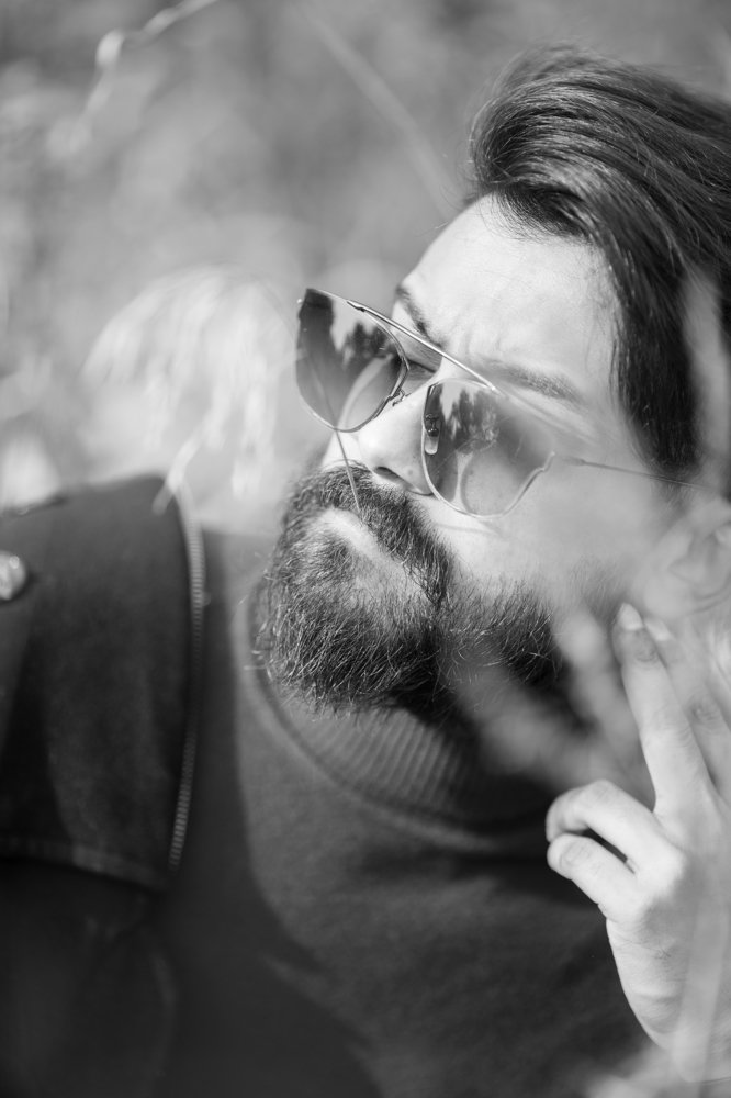 Photograph by Ольга Старшова