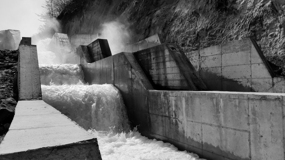 Фотография автора Станислав Ермолин