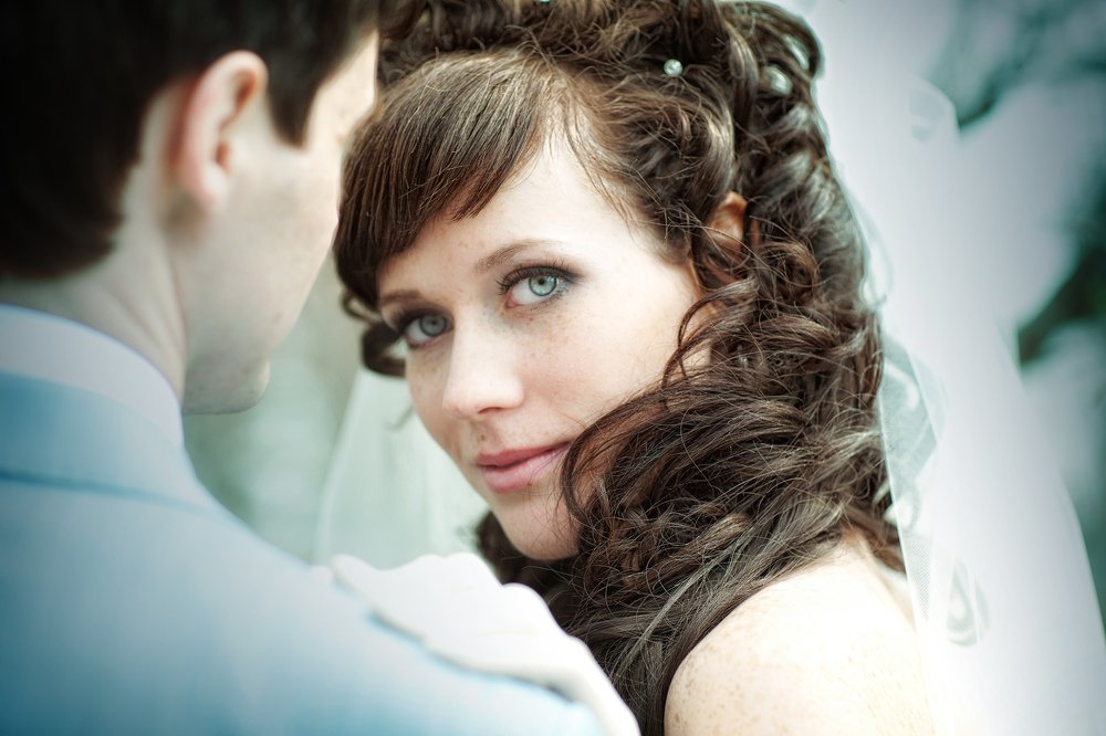 Photograph by Анатолий Лиясов