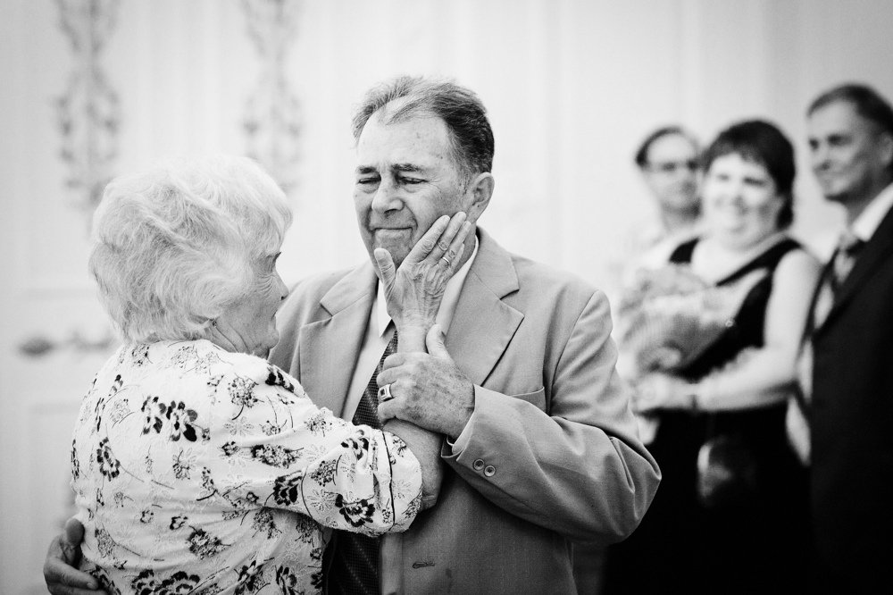 Photograph by Анатолий Лиясов