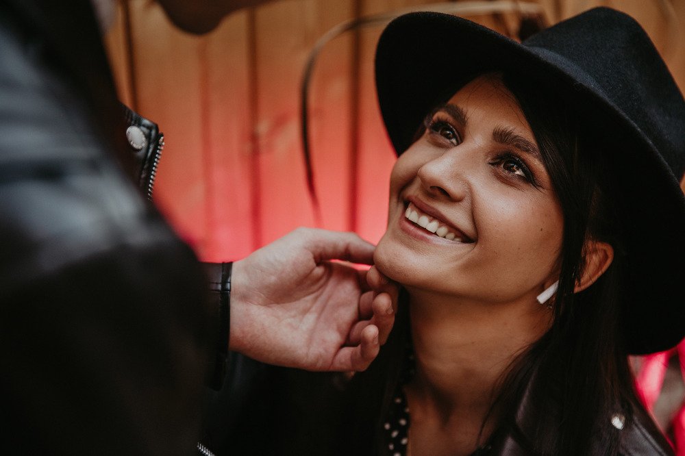 Photograph by Виктор Савельев