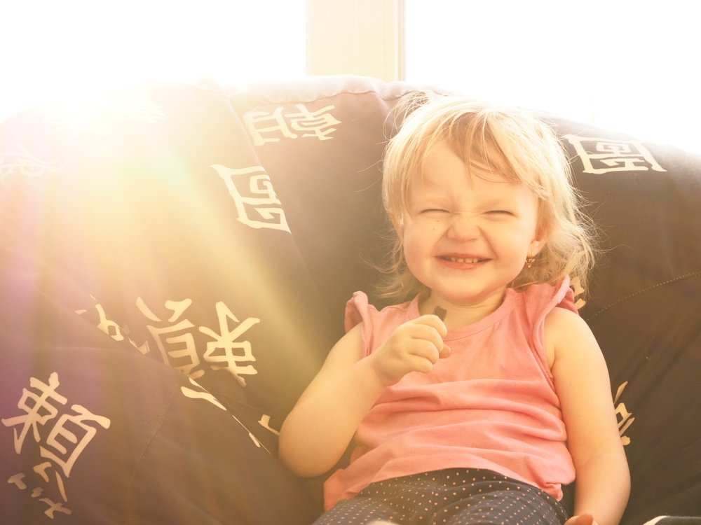 Photograph by Ольга Аникина