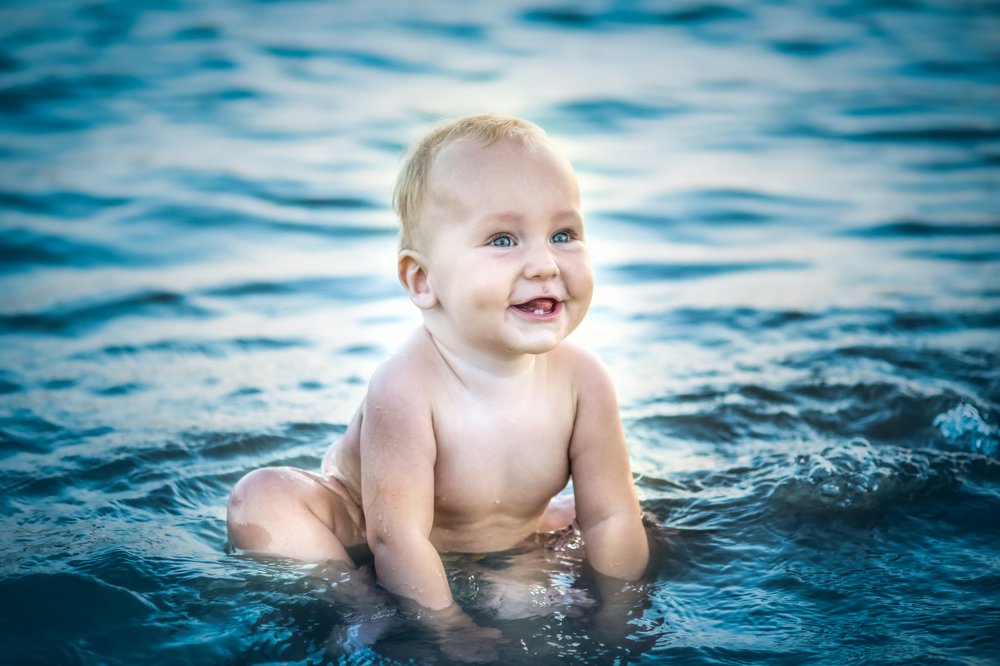 Photograph by Генри Морган