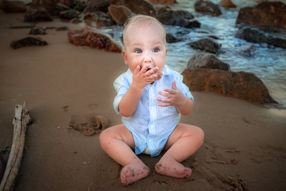 Photograph by Генри Морган