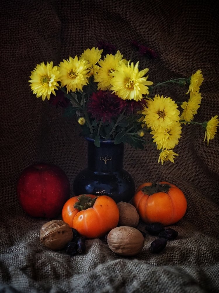 Photograph by Сергей Пермин