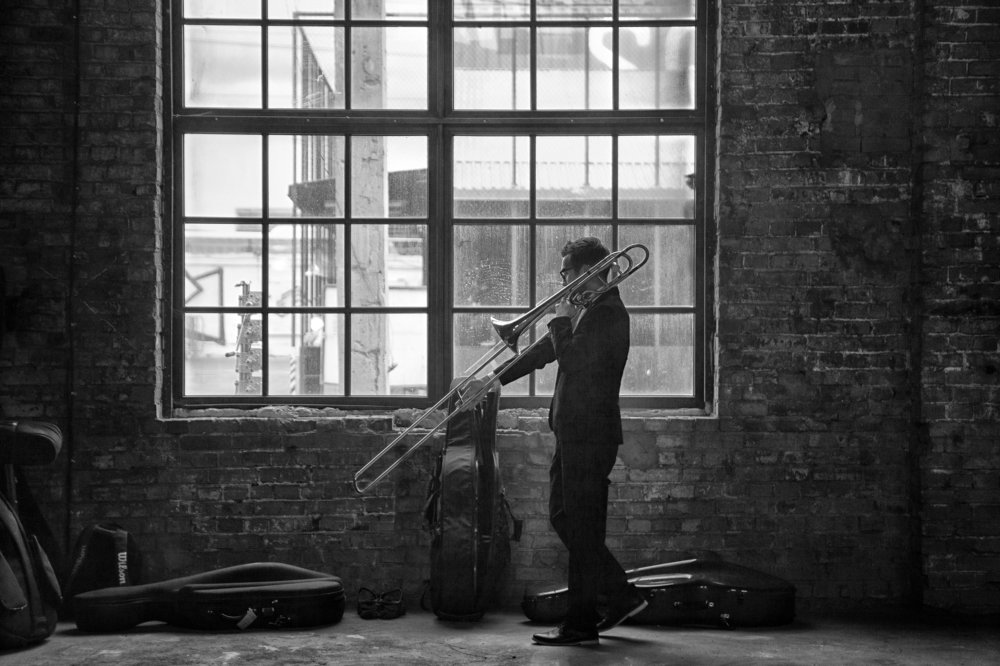 Photograph by Maxim Tarasyugin