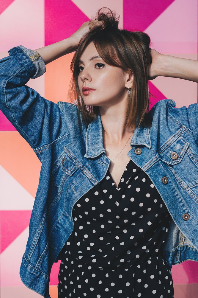 Photograph by Кристина Эйнер