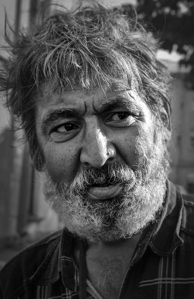 Photograph by Вера Аркадьева