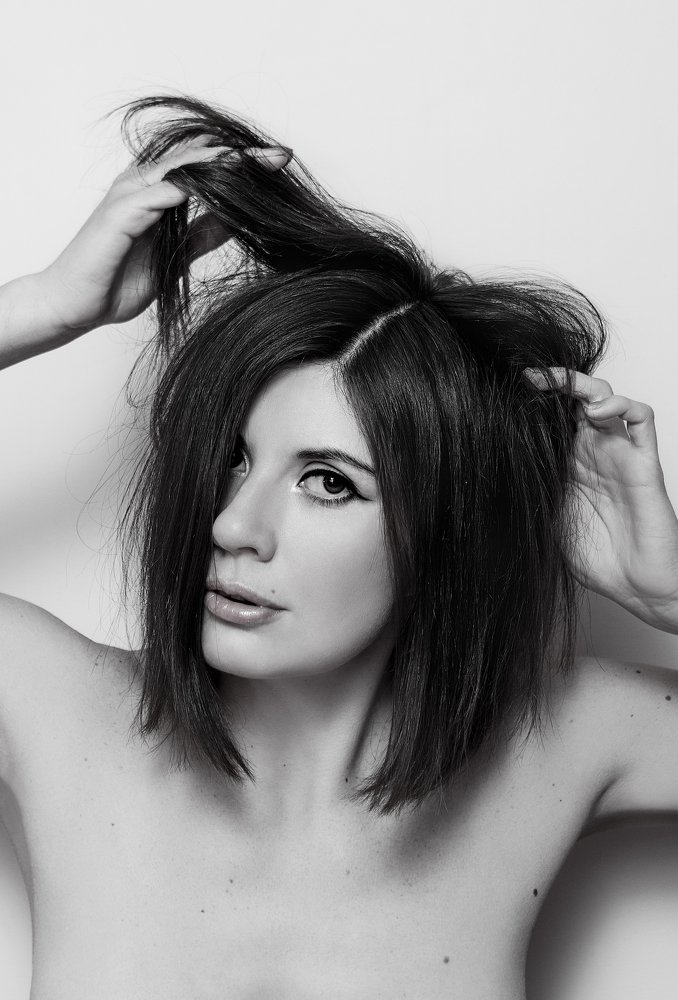 Photograph by Кристина Эйнер