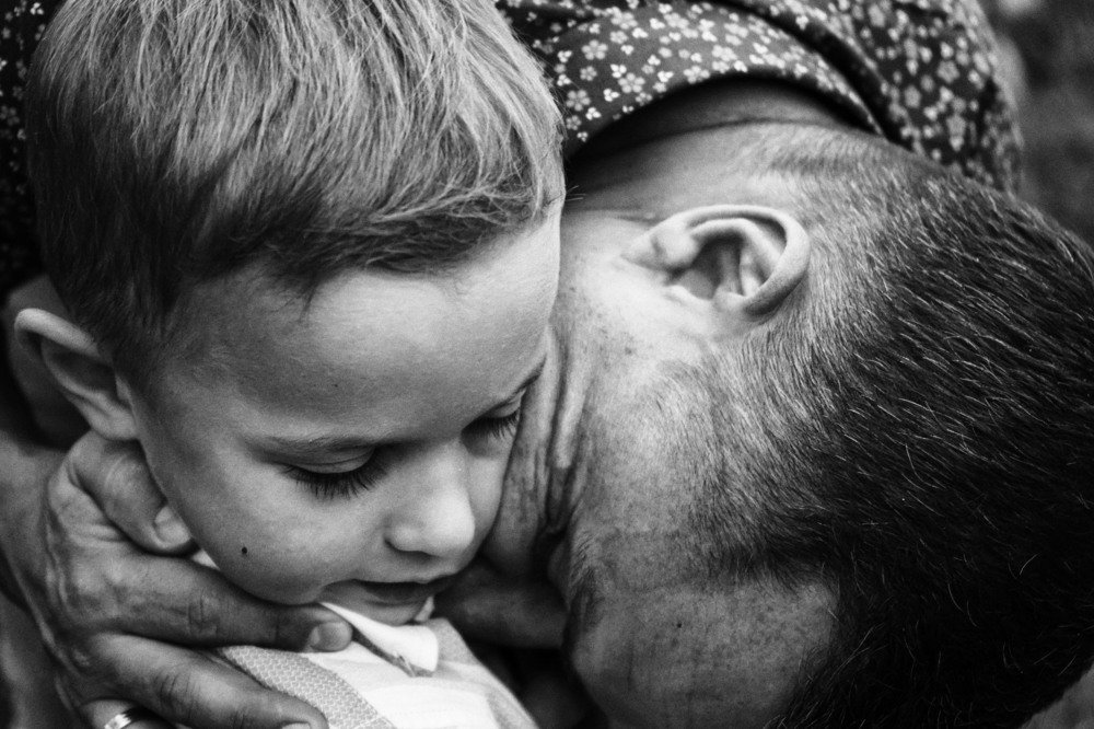 Photograph by Светлана Сычева