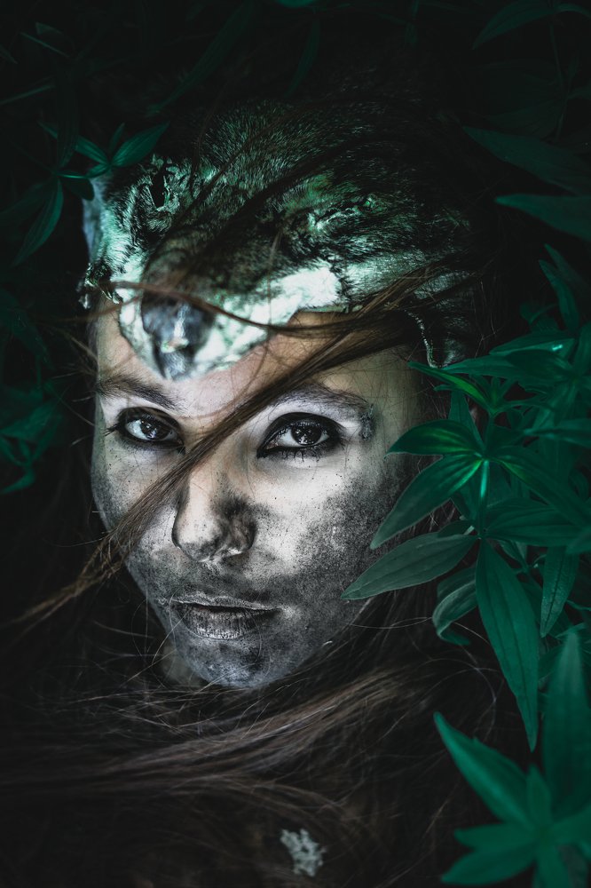 Photograph by Кристина Эйнер