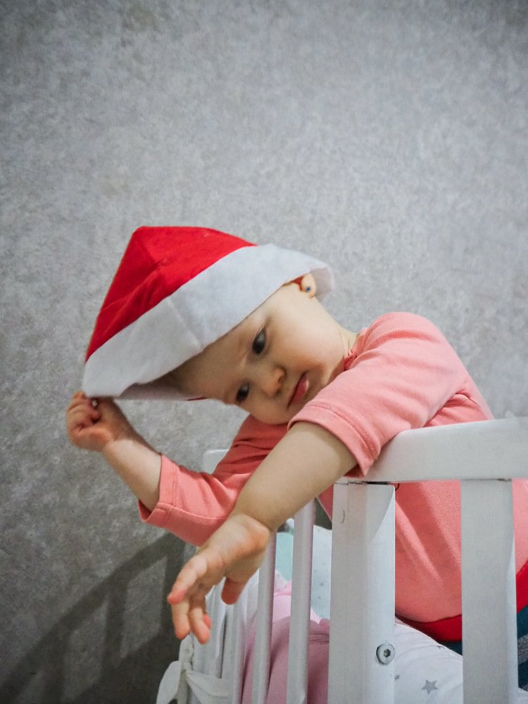 Photograph by Ольга Аникина