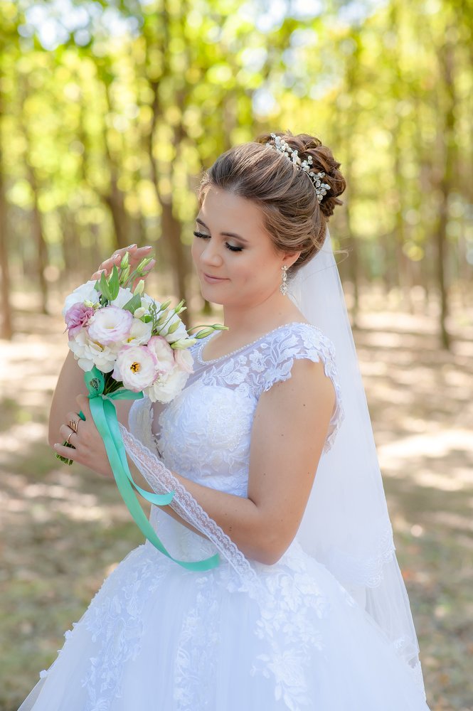 Photograph by Яна Украинец