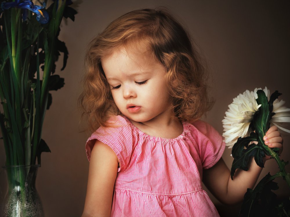 Photograph by Татьяна Василькина