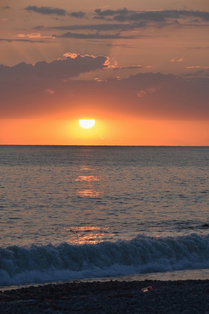 Photograph by Дмитрий Маслов