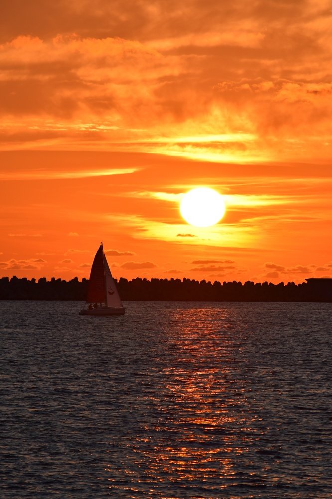 Photograph by Дмитрий Маслов