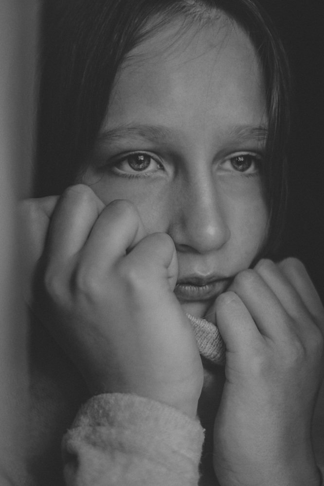 Photograph by Мария Блинова