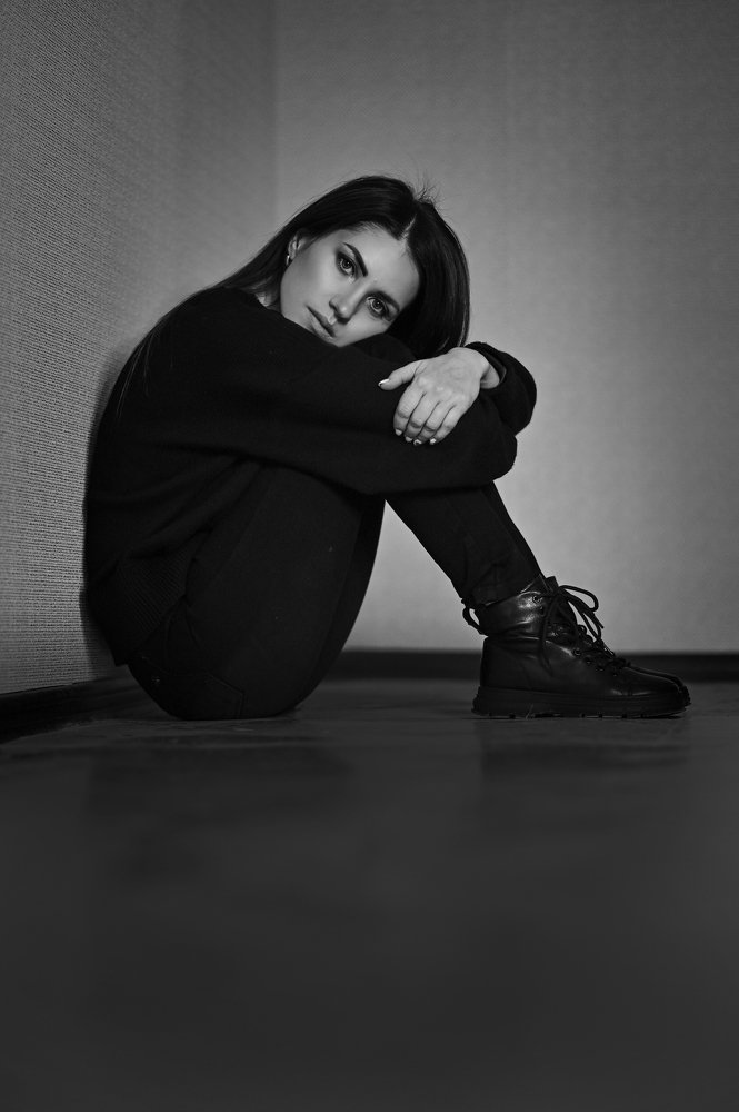 Photograph by Яна Таушканова