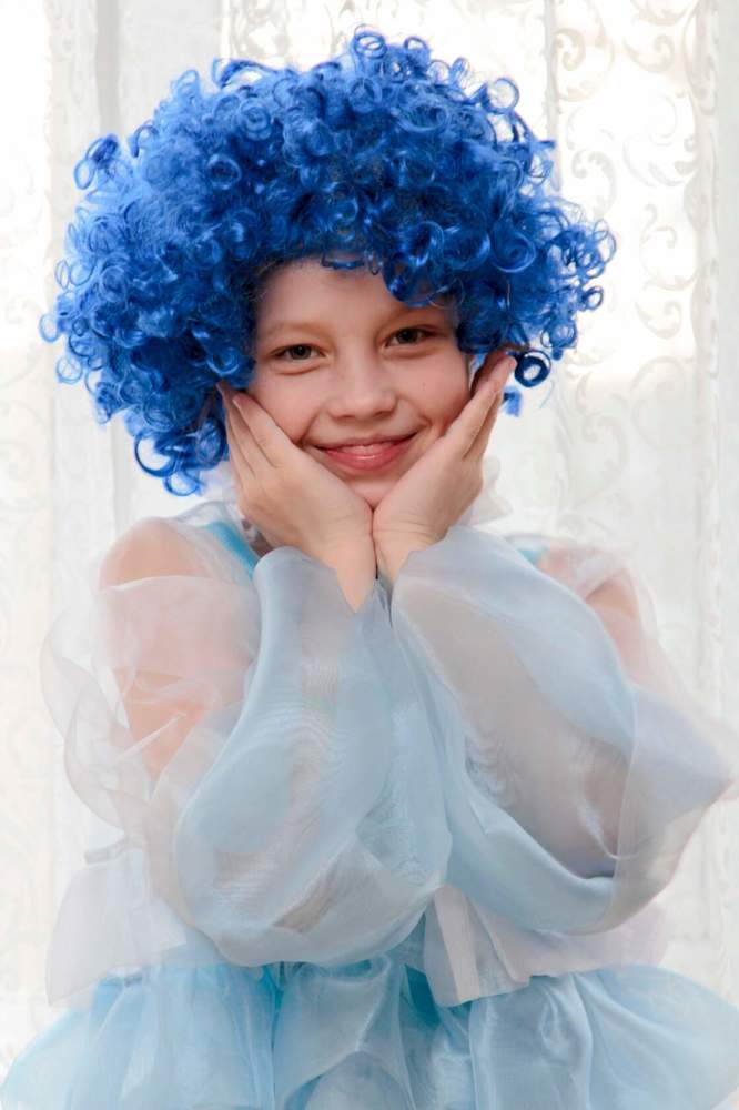 Photograph by Наталья Гусева