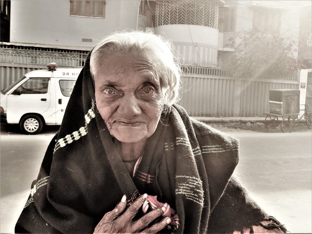 Photo #5030363