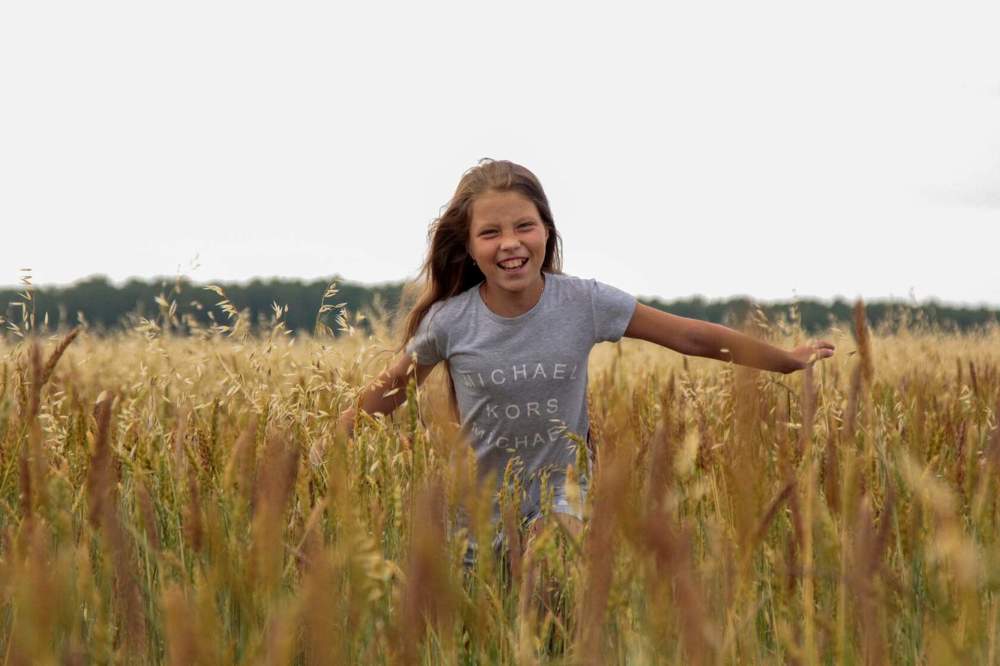 Photograph by Наталья Гусева