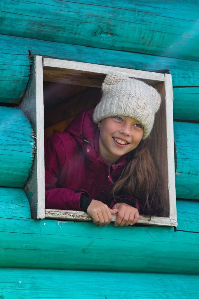 Photograph by Наталья Гусева