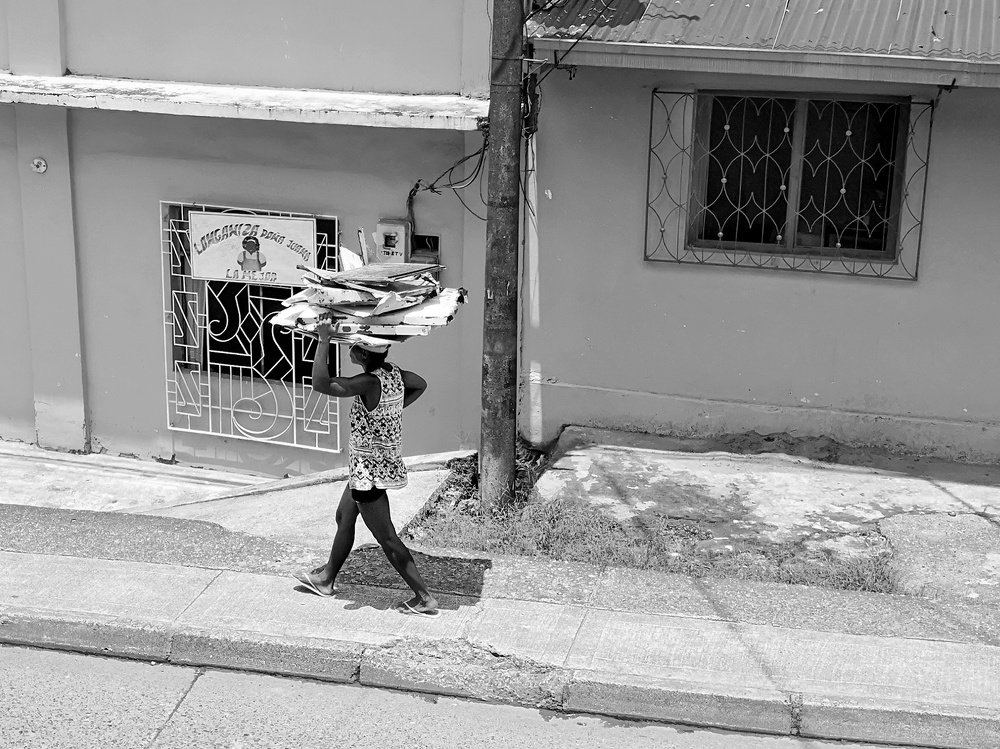 Photograph by JOSE MARIO REALES MARTINEZ