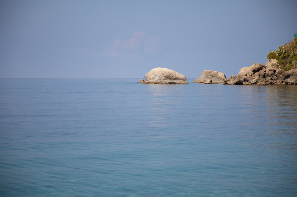 Photograph by Ольга Старшова