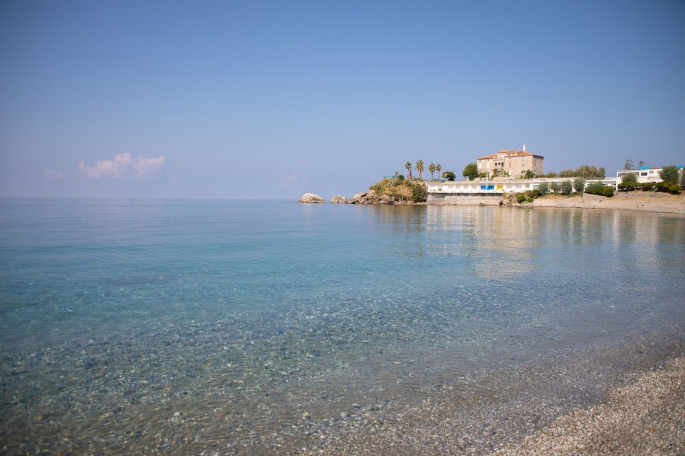 Photograph by Ольга Старшова