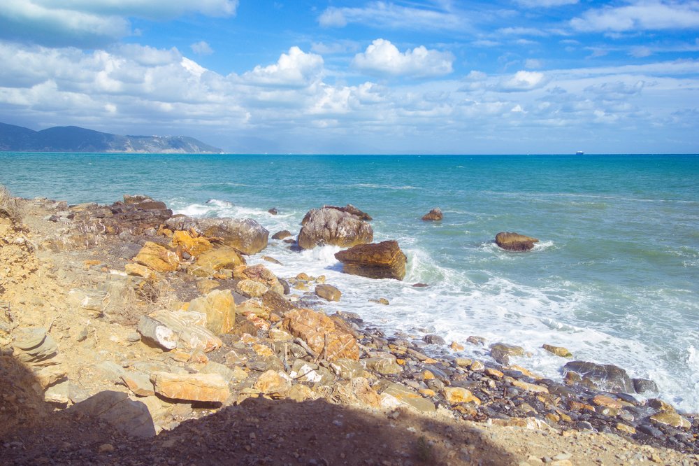 Photograph by Ольга Старшова