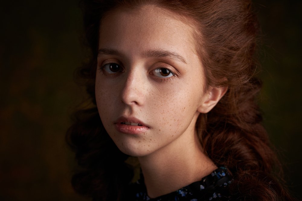 Photograph by Максим Пыжик