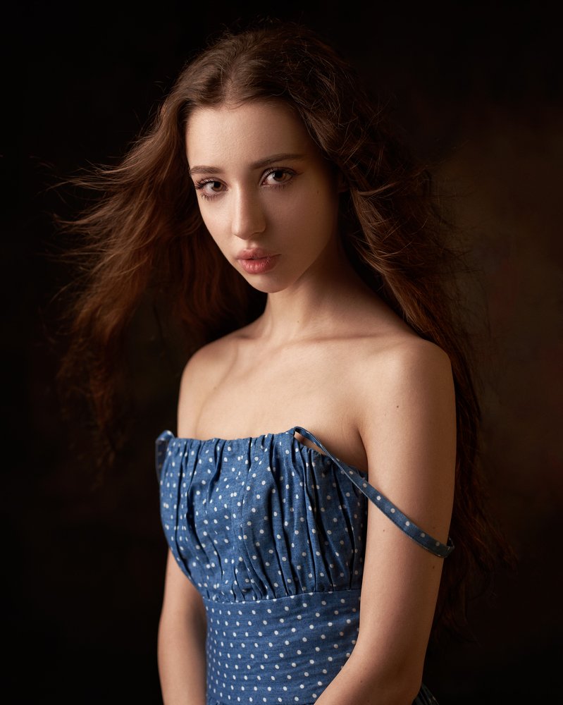 Photograph by Максим Пыжик