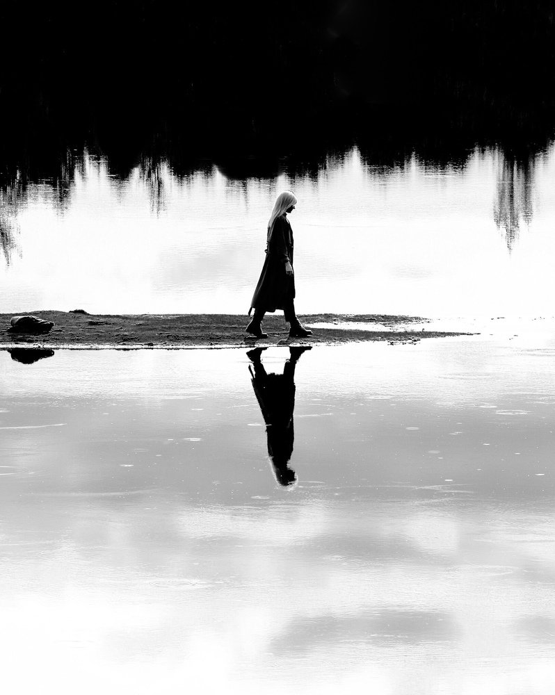 Photograph by Евгений