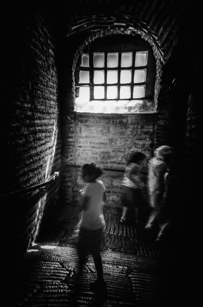 Фотография автора yomn