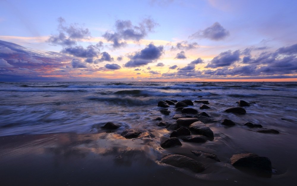 Photograph by Anastasiia Usoltceva