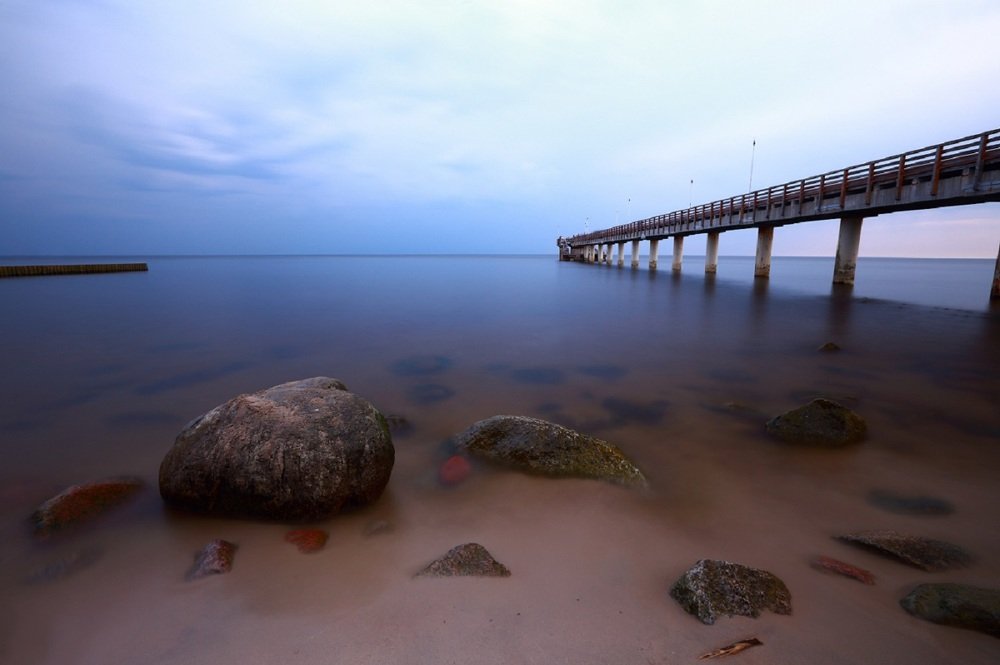 Photograph by Anastasiia Usoltceva