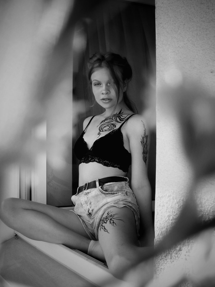 Photo #5030525