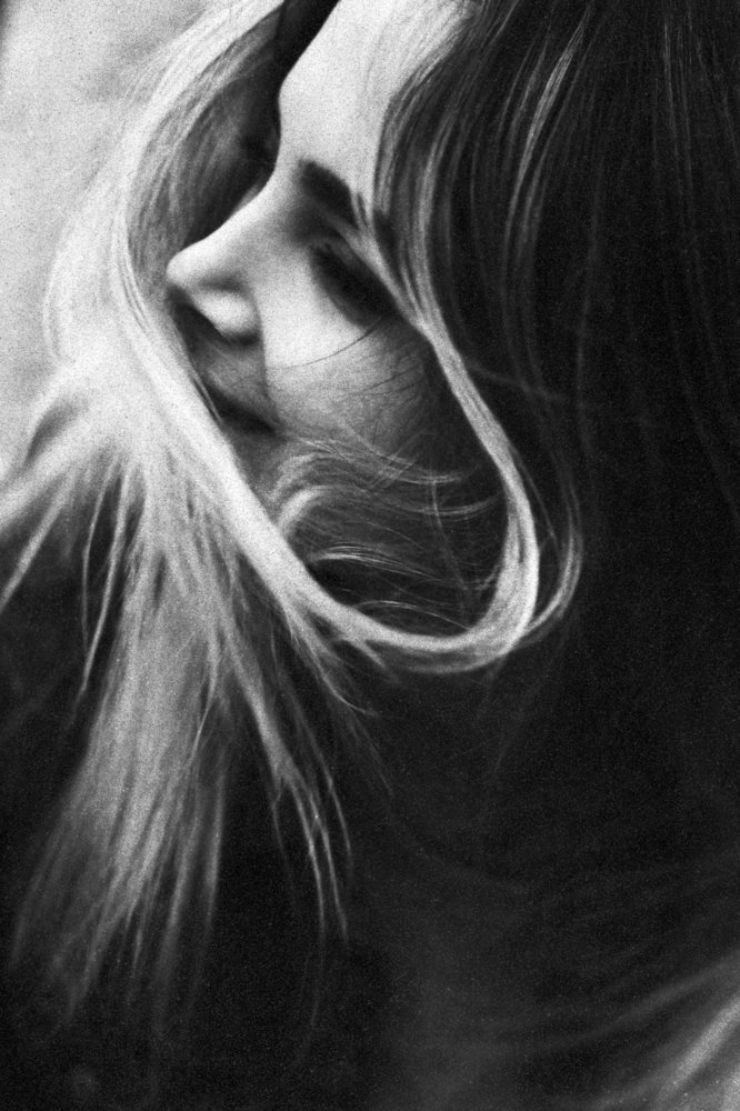 Photograph by Снежанна