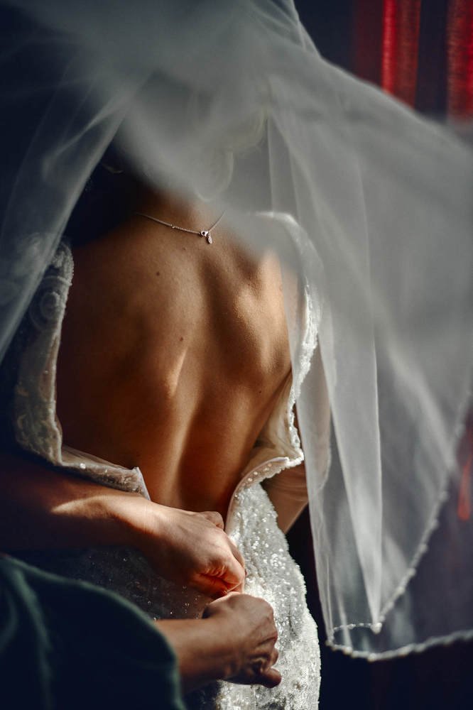 Фотография автора Игорь Ткач