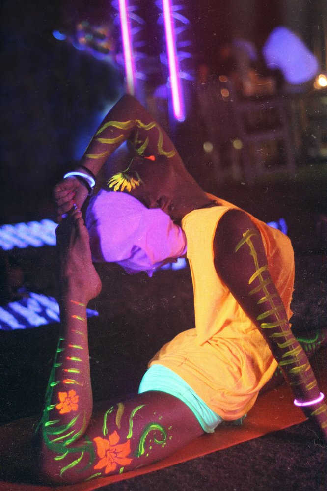 Photograph by Снежанна