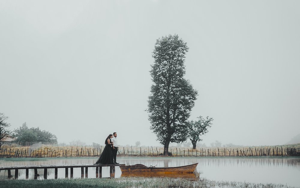 Photograph by shahin khalaji