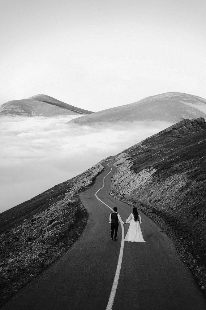 Photograph by shahin khalaji