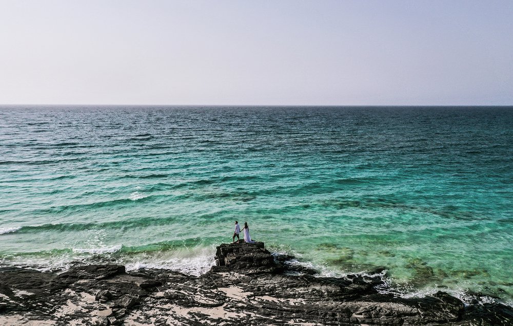 Photograph by shahin khalaji