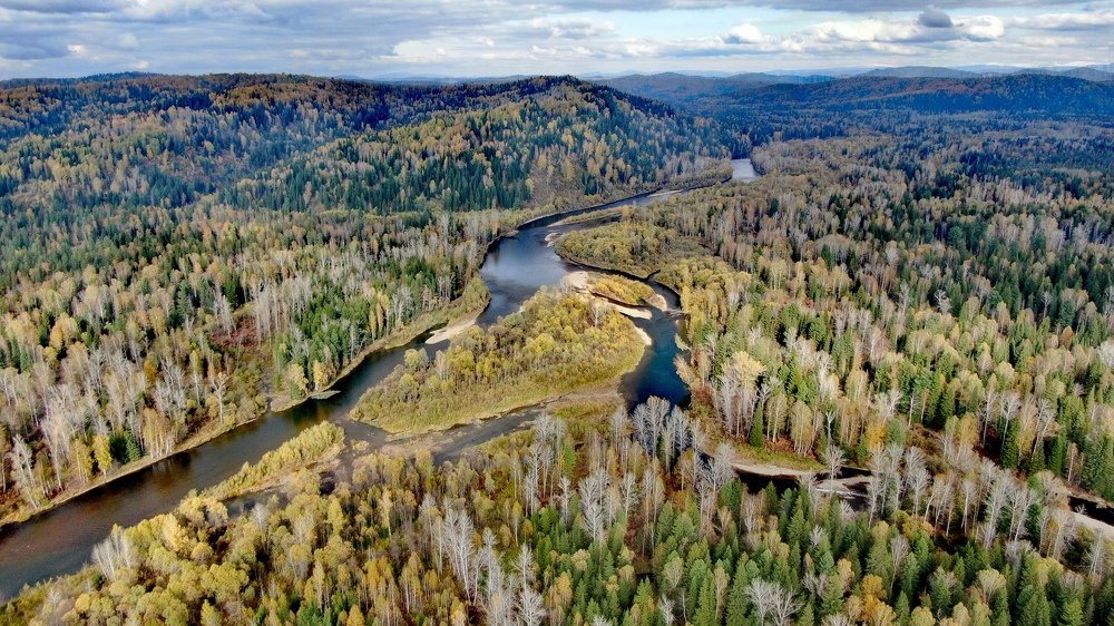 Photograph by Павел