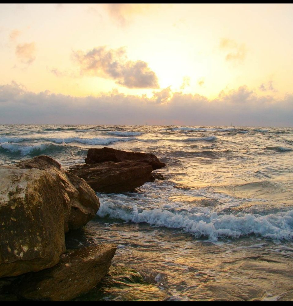 Photograph by Алекс