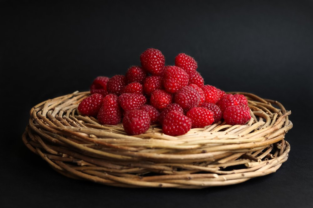 Photograph by Наталья Гайдукевич